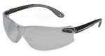 3M Virtua V4 Safety Eyewear