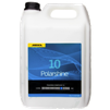 Polarshine Compound 10 - Medium Polish, 5 Liter
