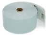 Q.Silver 2 3/4" x 20 yard, PSA Autokut Roll, 80 grit