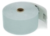 Q.Silver 2 3/4 x 40 yard, PSA  Autokut Roll 320 Grit