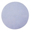 Q. Silver Micro 5" Grip Disc, 1500 Grit, 50 discs