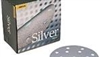 Mirka Q Silver 6" Grip 1000, 50/pack