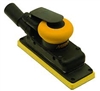 3" x 8" Vacuum-Ready Orbital Sander (3mm orbit)