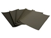 Mirka Waterproof 9" x 11"  Finishing Sheet