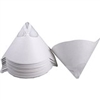 NOP Economy Fine BC/CC Strainer 190 Micron, Case of 1,000