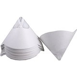 NOP Economy Fine BC/CC Strainer 190 Micron, Case of 1,000