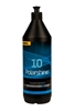 POLARSHINE POLISH 10 1L (MMT10-1L), 1/PKG