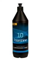 POLARSHINE POLISH 10 1L (MMT10-1L), 1/PKG