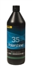 Polarshine Compound 35 - Course, 1 Liter