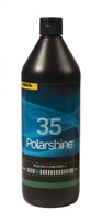 Polarshine Compound 35 - Course, 1 Liter