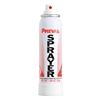 Preval Power Unit Sprayer