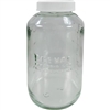 Preval Spray Gun 269 Paint Bottle, 6 oz, Case of 12