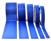 1.41", 36MM x 60yd, 55M BNS Blue Painters tape, 32 per case