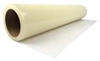 Protective Carpet Film, 36" x 200', 2.2 mil, 1 roll