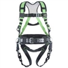 Miller Revolution Construction Harnesses