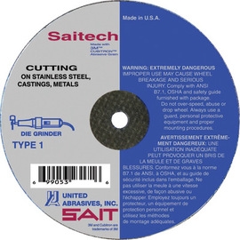SAIT23150