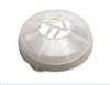 Filter Retainer, BreathMate, 2 each
