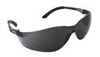 NSX Turbo Smoke Safety Glasses, 12 per box