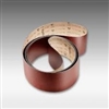 SIA 1919 103" x 44" Paper Belt
