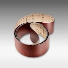 SIA 1919 37" x 60" Paper Belt (Lap)
