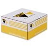 SIA 1948 5" x NH, H&L siaFast Paper Disc, (6736)