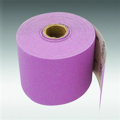 1950 Siaspeed PSA Paper Roll