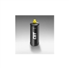 SiaChrome Cut Compound 1 Kg (.806 Liter), Each