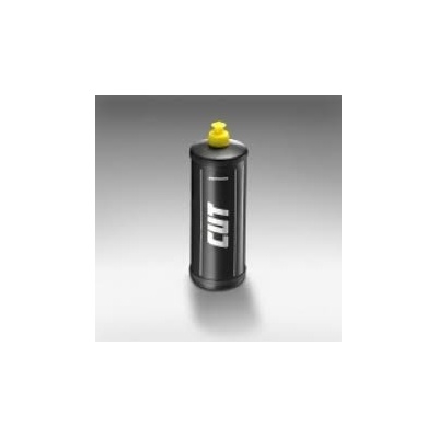 SiaChrome Cut Compound 1 Kg (.806 Liter), Each