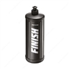 SiaChrome Finish Compound 1 Kg (1.046 Liter), Each