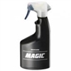 SiaChrome Magic Compound 1 Kg (.5 Liter), Each