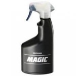 SiaChrome Magic Compound 1 Kg (.5 Liter), Each