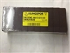 Sanding Sponge 4" x 3" x 1-1/4", 180 grit, 10 pack