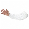 DuPont Tyvek Microporous Sleeve guard 200 per pack