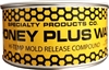Honey Plus Wax