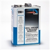 USC Wax, Grease, and Silicone Remover, Gallon, Each