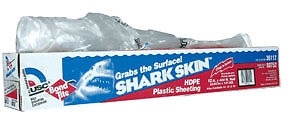 USC Shark Skin, 12ft X 400ft, One Roll