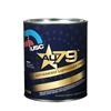 USC AU79 Gold Advanced Lightweight Filler, 1 Gallon