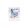 USC Feather Rite Lightweight Filler, 1 Gallon