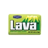 4 oz Green LAVA Pumice Soap w/ Moisturizer - Case of 48 Bars