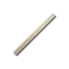 12 Inch Wood Paint Paddle, Case of 1,000